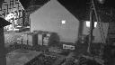 cam1_2023-01-02_07-40.jpg