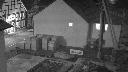cam1_2023-01-02_07-46.jpg