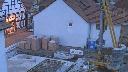 cam1_2023-01-02_08-06.jpg
