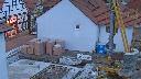 cam1_2023-01-02_08-11.jpg