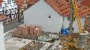 cam1_2023-01-02_08-51.jpg