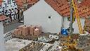 cam1_2023-01-02_10-11.jpg