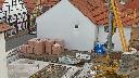 cam1_2023-01-02_10-46.jpg