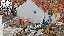cam1_2023-01-02_10-51.jpg