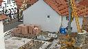 cam1_2023-01-02_11-06.jpg