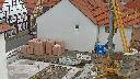 cam1_2023-01-02_11-11.jpg