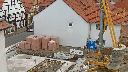 cam1_2023-01-02_11-21.jpg