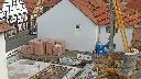 cam1_2023-01-02_11-26.jpg