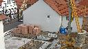 cam1_2023-01-02_11-31.jpg