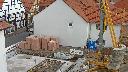 cam1_2023-01-02_11-36.jpg