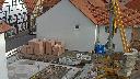 cam1_2023-01-02_11-41.jpg