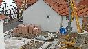 cam1_2023-01-02_11-46.jpg