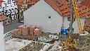 cam1_2023-01-02_12-31.jpg