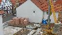 cam1_2023-01-02_12-51.jpg