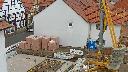 cam1_2023-01-02_13-06.jpg