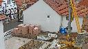 cam1_2023-01-02_14-06.jpg