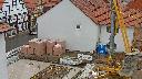cam1_2023-01-02_15-11.jpg