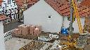 cam1_2023-01-02_15-21.jpg