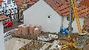 cam1_2023-01-02_15-36.jpg