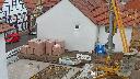 cam1_2023-01-02_16-01.jpg