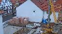 cam1_2023-01-02_16-26.jpg