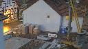 cam1_2023-01-02_16-51.jpg