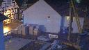 cam1_2023-01-02_17-01.jpg