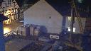 cam1_2023-01-02_17-06.jpg