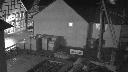 cam1_2023-01-02_17-16.jpg