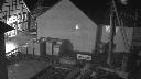 cam1_2023-01-02_17-28.jpg