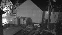 cam1_2023-01-02_17-33.jpg