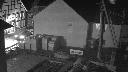 cam1_2023-01-02_17-43.jpg