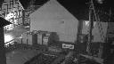 cam1_2023-01-02_17-53.jpg
