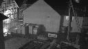 cam1_2023-01-02_18-03.jpg