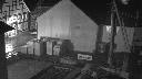 cam1_2023-01-02_18-13.jpg