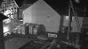 cam1_2023-01-02_18-33.jpg