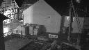 cam1_2023-01-02_18-43.jpg