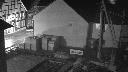 cam1_2023-01-02_18-48.jpg
