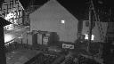 cam1_2023-01-03_05-05.jpg