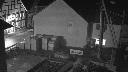 cam1_2023-01-03_05-10.jpg