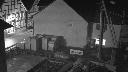 cam1_2023-01-03_05-15.jpg