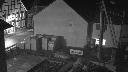cam1_2023-01-03_05-40.jpg