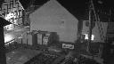cam1_2023-01-03_05-45.jpg