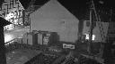 cam1_2023-01-03_05-50.jpg