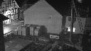 cam1_2023-01-03_06-05.jpg