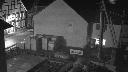 cam1_2023-01-03_06-10.jpg