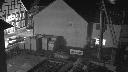 cam1_2023-01-03_06-15.jpg