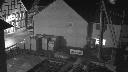cam1_2023-01-03_06-20.jpg