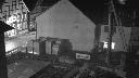 cam1_2023-01-03_06-30.jpg