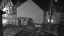 cam1_2023-01-03_06-46.jpg